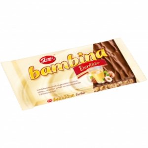 Zetti Bambina Eierlikör 100g