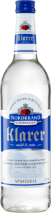Nordbrand Klarer Korn 0,7l