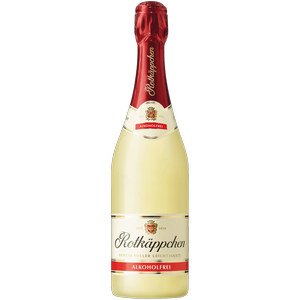 Rotkäppchen Sekt alkoholfrei 0,75l