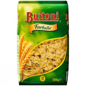 Buitoni Farfalle 500 g