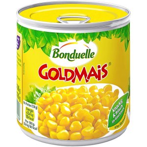 Bonduelle Goldmais 285g