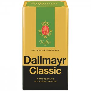 Dallmayr Classic 500 g