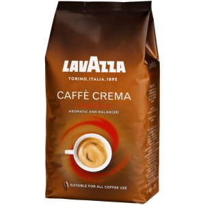 Lavazza Caffè Crema Classico 1 kg