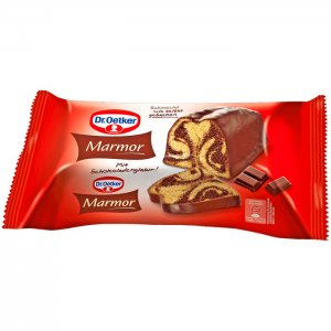 Dr. Oetker Marmorkuchen 350 g