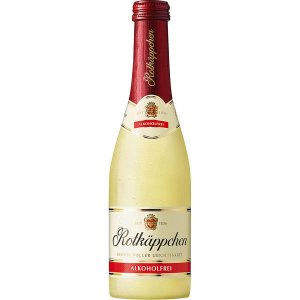 Rotkäppchen Sekt alkoholfrei 0,2l
