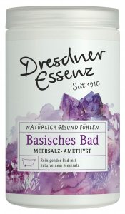 DRESDNER ESSENZ Basisches Bad 420g