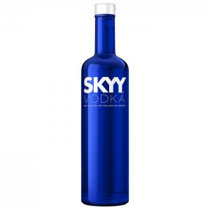 Skyy Vodka 0,7l