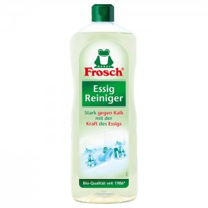 Frosch Essig-Reiniger 1l