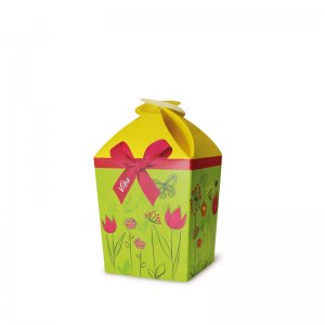 Kleine Viba Frucht Blüte, 90g