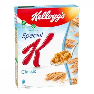 Kelloggs Special K Classic 300g