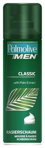 Colgate Palmolive Rasierschaum Classic 300 ml