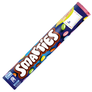 Smarties 130g 