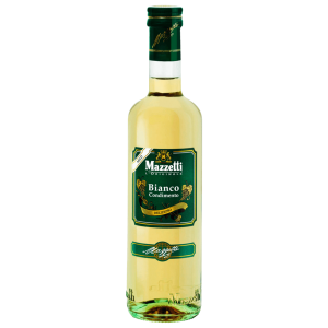 Mazzetti Condimento Bianco 500ml