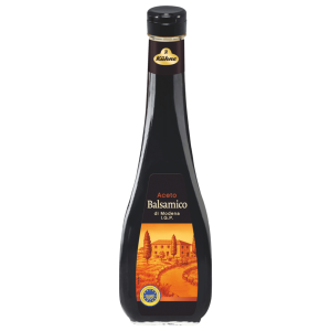 Kühne Aceto Balsamico 0,5l