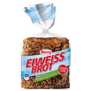 Harry Eiweißbrot 500 g