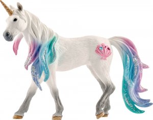 Schleich® Bayala® - 70570 Meereseinhorn Stute