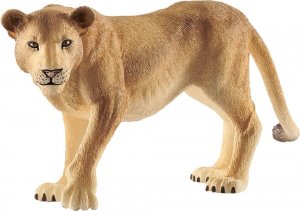 Schleich® 14825 Löwin