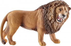Schleich® Wild Life - 14812 Löwe