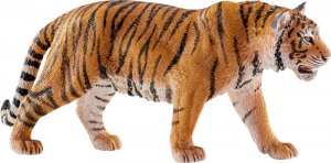Schleich® Wild Life - 14729 Tiger