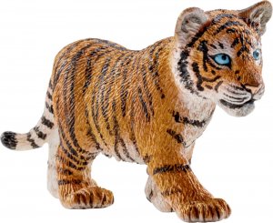 Schleich® Wild Life - 14730 Tigerjunges