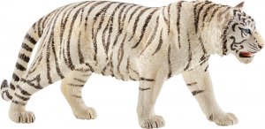 Schleich® Wild Life - 14731 Tiger weiß