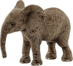 Schleich® Wild Life - 14763 Afrikanisches Elefantenbaby