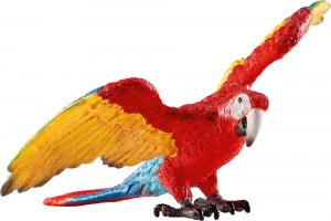 Schleich® Wild Life - 14737 Ara