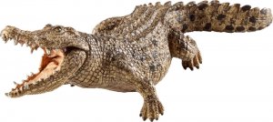 Schleich® Wild Life - 14736 Krokodil