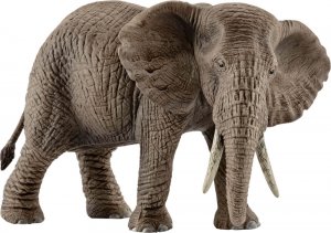 Schleich® Wild Life - 14761 Afrikanische Elefantenkuh