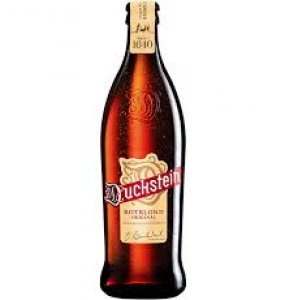 Duckstein Original 0,50L MEHRWEG