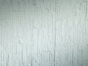Auhagen Dekorplatten Sichtbeton H0/TT