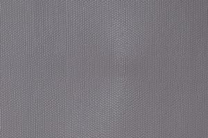 Auhagen Pflastersteinplatten gerade H0/TT