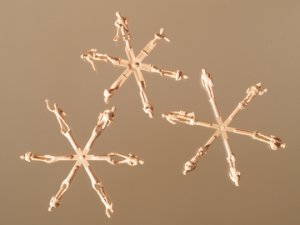 Auhagen Bahnfiguren H0