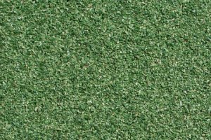 Auhagen Streumaterial dunkelgrün