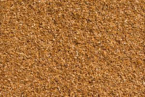 Auhagen Streumaterial hellbraun