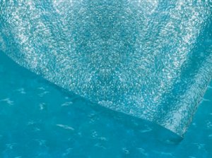 Auhagen Seefolie mit Wasserfläche