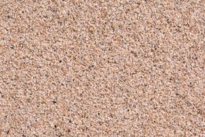 Auhagen Granit-Gleisschotter beigebraun H0