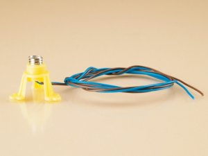 Auhagen Kunststoffsockel