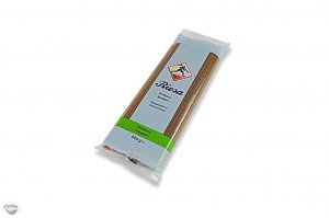 Riesa Teigwaren Vollkorn Spaghetti 500g