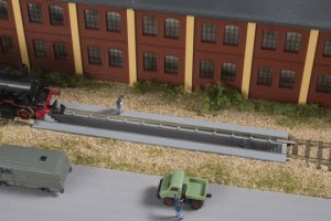 Auhagen Untersuchungsgruben N