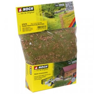 Noch Master-Grasmischung “Almwiese”  0/H0/TT/N/Z