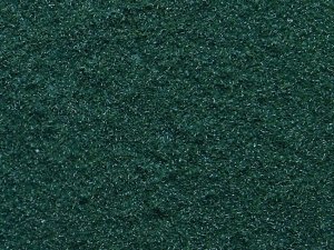 Noch Struktur-Flock dunkelgrün