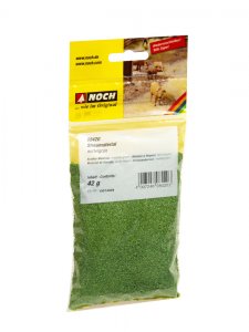 Noch Streumaterial Feldrain