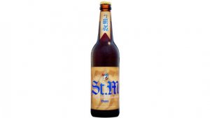 Eibauer St. Marienthal dunkel 11x0,5L MEHRWEG