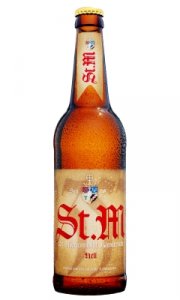 Eibauer St. Marienthal hell 1x0,5L MEHRWEG