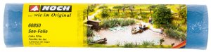 Noch See-Folie  60850