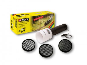 Noch Gras-Master 3.0  