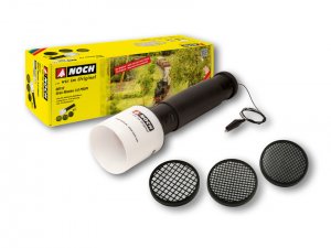 Noch Gras-Master 3.0 PROFI 60112