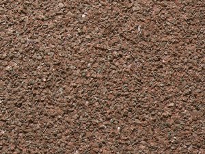 Noch PROFI-Schotter “Gneis” H0/TT rotbraun