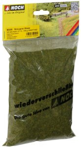 Noch Streugras “Wiese” 